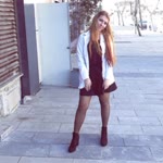 Cansu