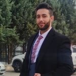 Ubeydullah