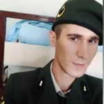 Ömer