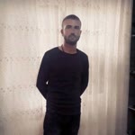 Serdar