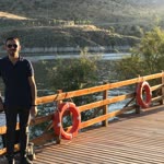 Mevlud