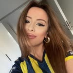 Rabia