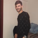 Nurullah