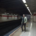 Eminoğlu