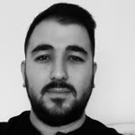 Hasan