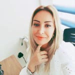 Gönül
