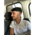 İbrahim
