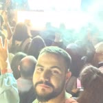 Salih