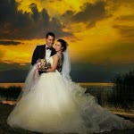 Selin