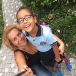 Sinem