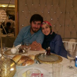 Zehra