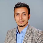Hakan