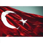 Pınar