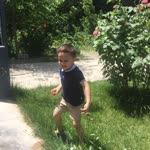 Yusuf