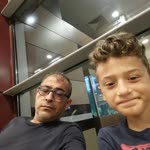 İsmail