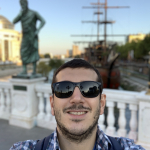 Hakan