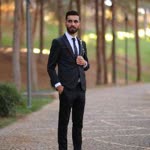 Abdurrahman