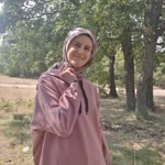 Selvi