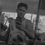Ferhat