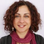 Burcu