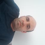 Ersin
