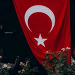 Melek