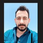 Dilgeş