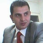 Salih
