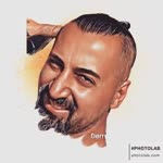 Murtaza