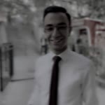 Şahin