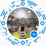 Hayri