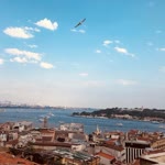 Şeyma