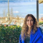 Sevde