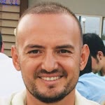 Barış