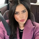 Kezban