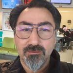 Serkan
