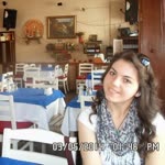 Didem