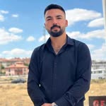 Hakan
