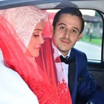 Zeynep