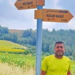 Yavuz