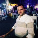 Onur