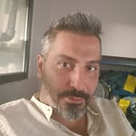 Samet