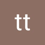 Tumay