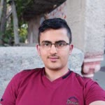 Hasan