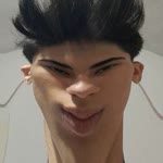 Miraç