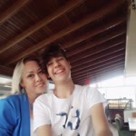 Yasemin