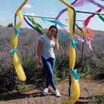 Ayşe