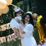 Sanem
