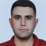 Ömer