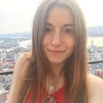 Seda